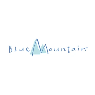  BlueMountain折扣碼