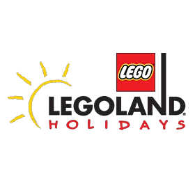  LegolandHolidays折扣碼