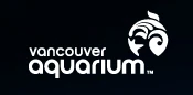 VancouverAquarium折扣碼