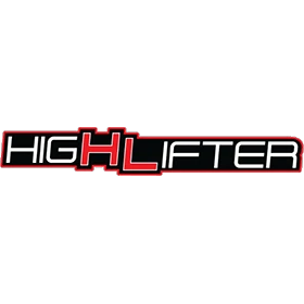  HighLifter折扣碼