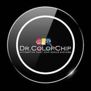  Dr.ColorChip折扣碼