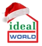  IdealWorld折扣碼