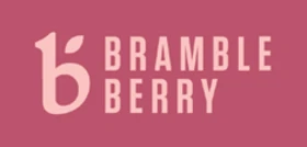  BrambleBerry折扣碼