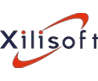  Xilisoft.com折扣碼