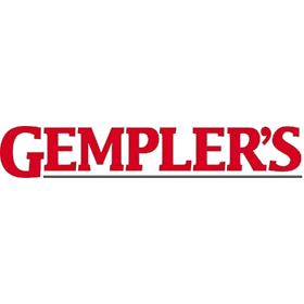  Gempler's折扣碼