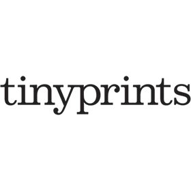  Tiny Prints折扣碼