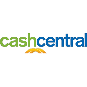  CashCentral折扣碼