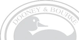  Dooney&Bourke折扣碼