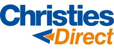  ChristiesDirect折扣碼