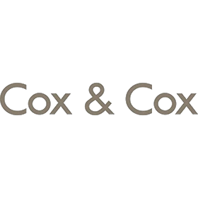  CoxandCox折扣碼