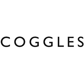  Coggles折扣碼