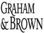 Graham&Brown折扣碼