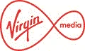  VirginMedia折扣碼