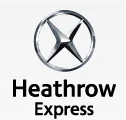  HeathrowExpress折扣碼