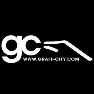  Graff-City折扣碼