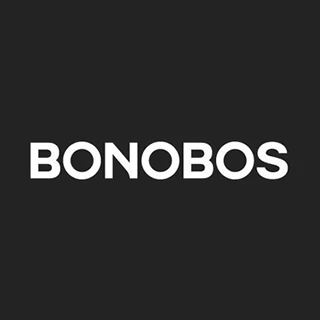  Bonobos折扣碼