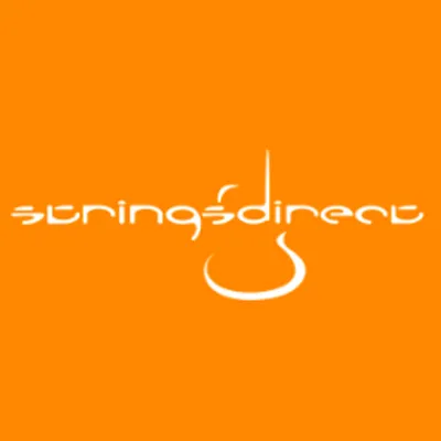  StringsDirect折扣碼