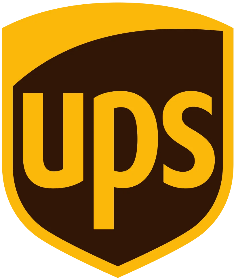  UPS折扣碼