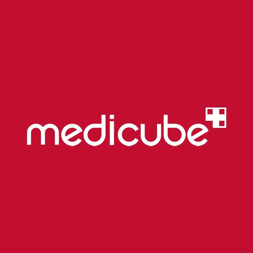  Medicube折扣碼