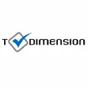  T-Dimension折扣碼