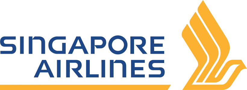  SingaporeAirlines折扣碼