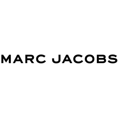  Marc Jacobs折扣碼