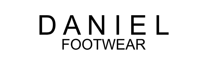  DanielFootwear折扣碼