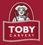  TobyCarvery折扣碼
