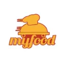 myfood.sg