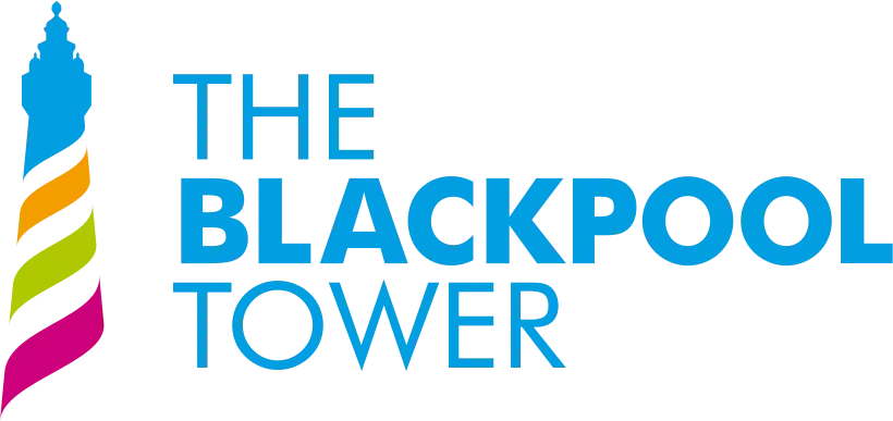  TheBlackpoolTower折扣碼