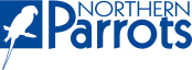  NorthernParrots折扣碼
