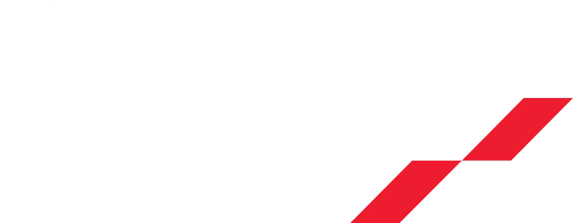  Q-Parks折扣碼