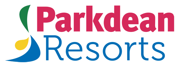  Parkdean Resorts折扣碼