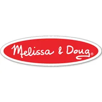  Melissa And Doug折扣碼
