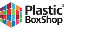  PlasticBoxShop折扣碼