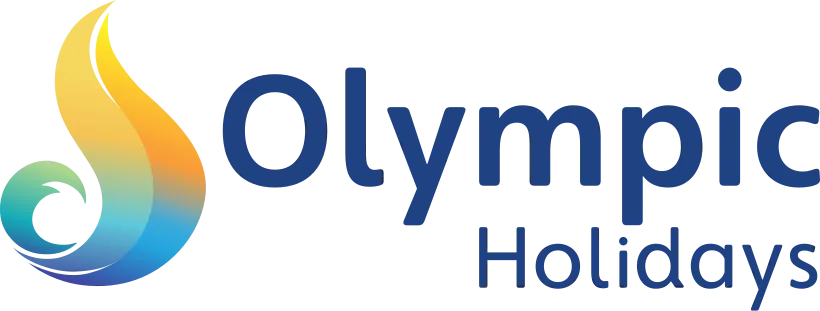  OlympicHolidays折扣碼
