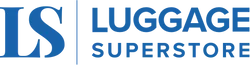  LuggageSuperstore折扣碼