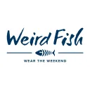  WeirdFish折扣碼