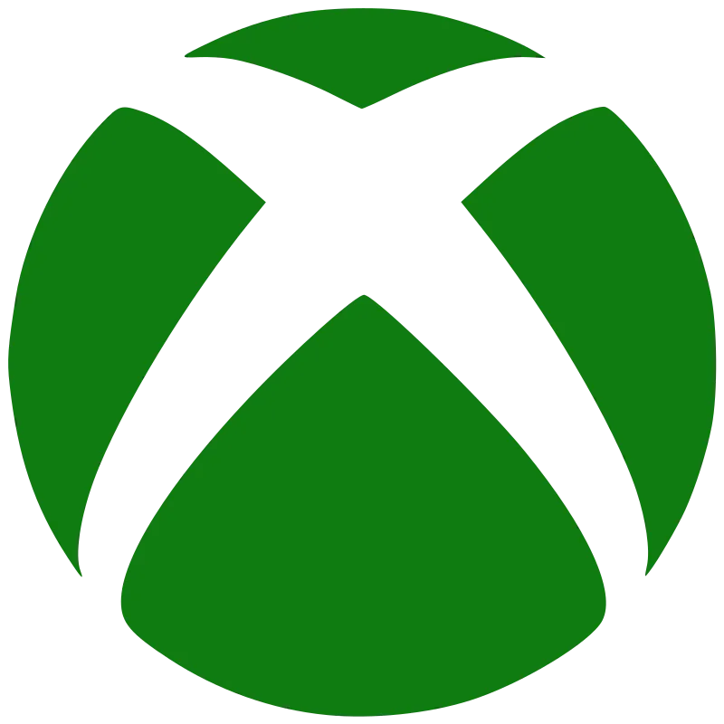  XboxLive折扣碼