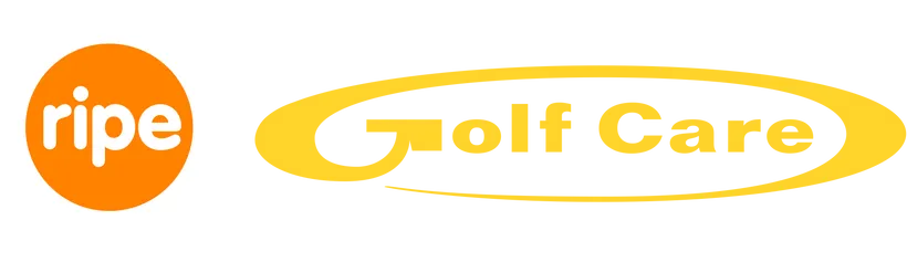  GolfCare折扣碼