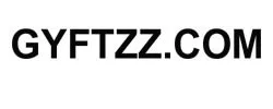  Gyftzz.com折扣碼