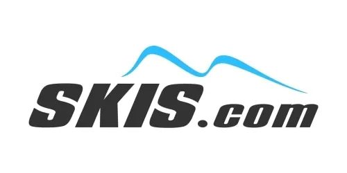  Skis.com折扣碼