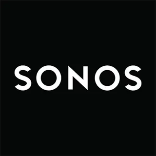  Sonos折扣碼