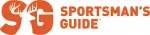  Sportsman's Guide折扣碼