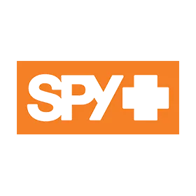  SpyOptic折扣碼