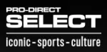  Pro-DirectSelect折扣碼