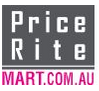  PriceRiteMart折扣碼