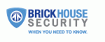  BrickHouse Security折扣碼