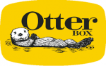  OtterBox折扣碼