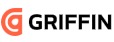  Griffin折扣碼